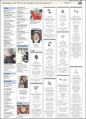 upsalanyatidning_b-20120512_000_00_00_025.pdf