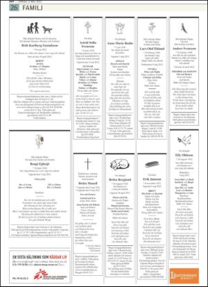 upsalanyatidning_b-20120512_000_00_00_026.pdf