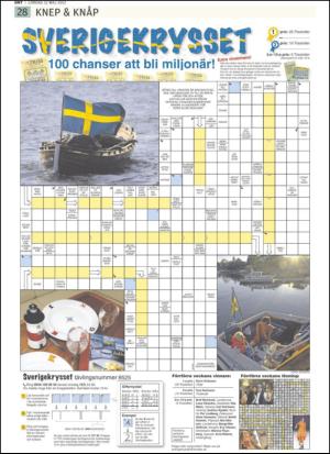 upsalanyatidning_b-20120512_000_00_00_028.pdf
