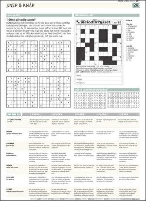 upsalanyatidning_b-20120512_000_00_00_029.pdf