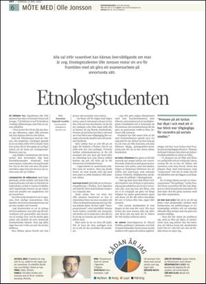 upsalanyatidning_b-20120513_000_00_00_006.pdf