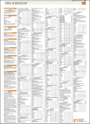 upsalanyatidning_b-20120513_000_00_00_017.pdf