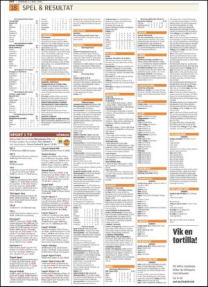 upsalanyatidning_b-20120513_000_00_00_018.pdf