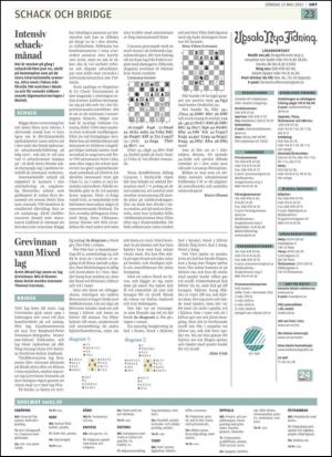 upsalanyatidning_b-20120513_000_00_00_023.pdf