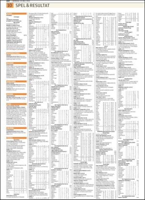 upsalanyatidning_b-20120514_000_00_00_010.pdf