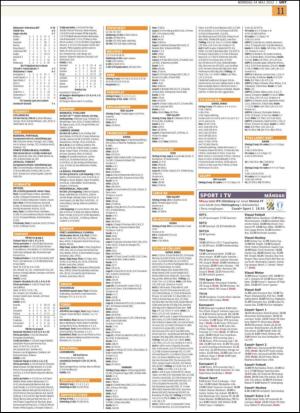 upsalanyatidning_b-20120514_000_00_00_011.pdf