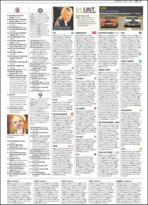 upsalanyatidning_b-20120514_000_00_00_013.pdf