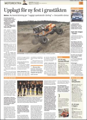 upsalanyatidning_b-20120515_000_00_00_011.pdf