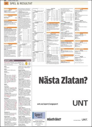 upsalanyatidning_b-20120515_000_00_00_014.pdf