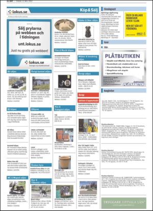 upsalanyatidning_b-20120515_000_00_00_016.pdf