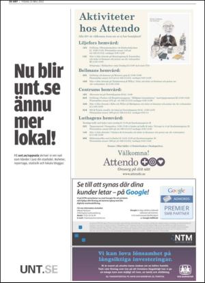 upsalanyatidning_b-20120515_000_00_00_020.pdf