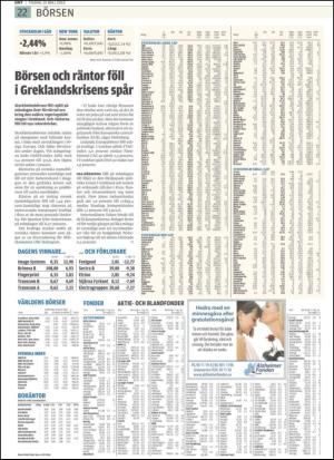 upsalanyatidning_b-20120515_000_00_00_022.pdf