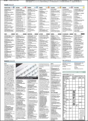 upsalanyatidning_b-20120515_000_00_00_026.pdf