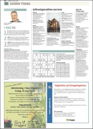upsalanyatidning_b-20120515_000_00_00_028.pdf