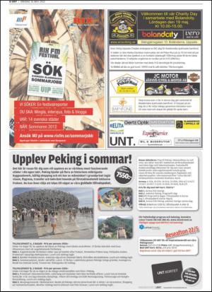 upsalanyatidning_b-20120516_000_00_00_008.pdf
