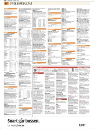 upsalanyatidning_b-20120516_000_00_00_018.pdf