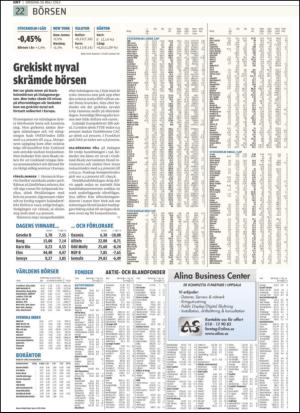 upsalanyatidning_b-20120516_000_00_00_022.pdf