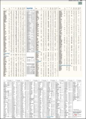 upsalanyatidning_b-20120516_000_00_00_023.pdf