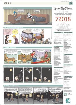 upsalanyatidning_b-20120516_000_00_00_031.pdf