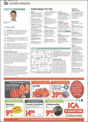 upsalanyatidning_b-20120516_000_00_00_032.pdf