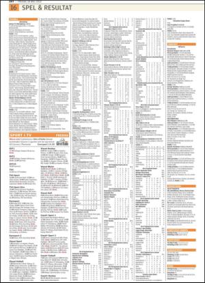 upsalanyatidning_b-20120518_000_00_00_016.pdf
