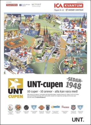 upsalanyatidning_b-20120518_000_00_00_020.pdf