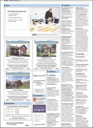 upsalanyatidning_b-20120518_000_00_00_022.pdf