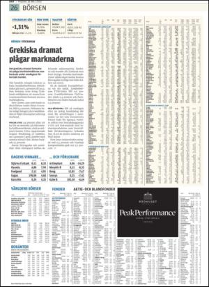 upsalanyatidning_b-20120518_000_00_00_026.pdf