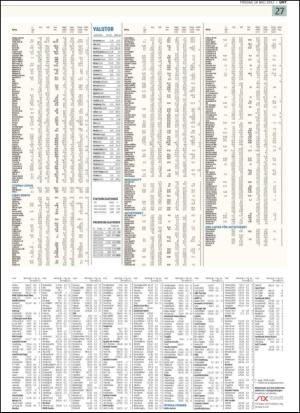 upsalanyatidning_b-20120518_000_00_00_027.pdf
