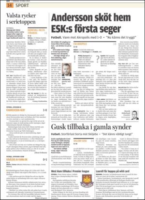 upsalanyatidning_b-20120520_000_00_00_014.pdf