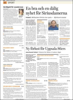 upsalanyatidning_b-20120520_000_00_00_016.pdf