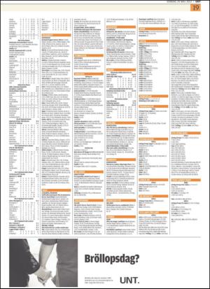 upsalanyatidning_b-20120520_000_00_00_019.pdf