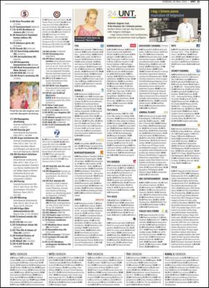 upsalanyatidning_b-20120520_000_00_00_021.pdf