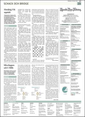 upsalanyatidning_b-20120520_000_00_00_023.pdf