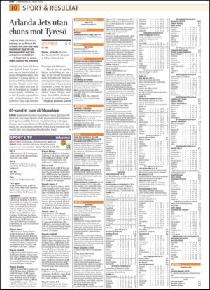 upsalanyatidning_b-20120521_000_00_00_010.pdf