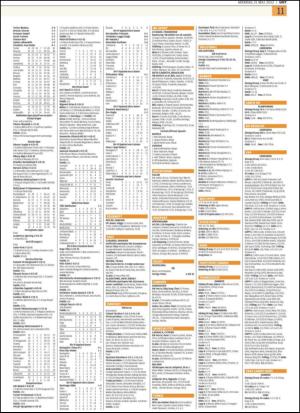 upsalanyatidning_b-20120521_000_00_00_011.pdf