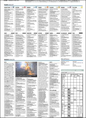 upsalanyatidning_b-20120521_000_00_00_014.pdf