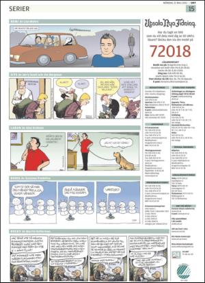 upsalanyatidning_b-20120521_000_00_00_015.pdf