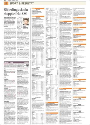 upsalanyatidning_b-20120522_000_00_00_012.pdf