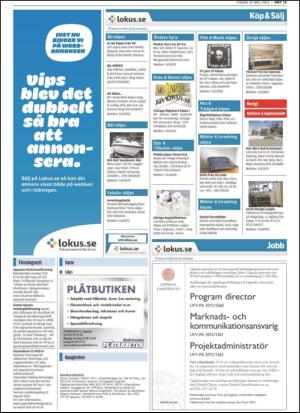 upsalanyatidning_b-20120522_000_00_00_013.pdf