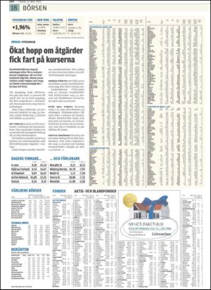 upsalanyatidning_b-20120522_000_00_00_018.pdf