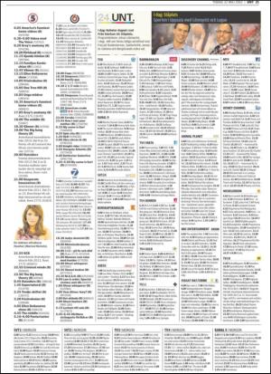 upsalanyatidning_b-20120522_000_00_00_021.pdf