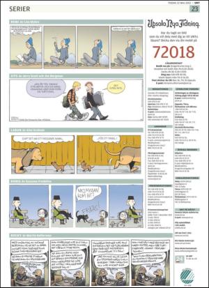 upsalanyatidning_b-20120522_000_00_00_023.pdf