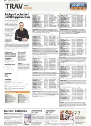 upsalanyatidning_b-20120523_000_00_00_016.pdf