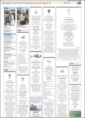 upsalanyatidning_b-20120523_000_00_00_019.pdf