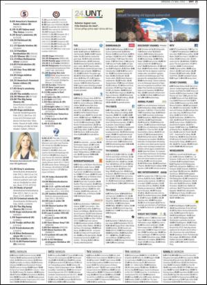 upsalanyatidning_b-20120523_000_00_00_021.pdf