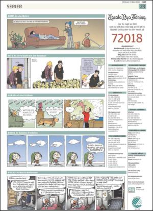 upsalanyatidning_b-20120523_000_00_00_023.pdf