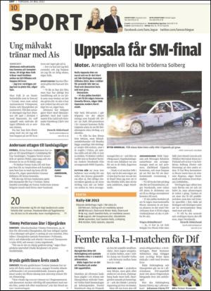 upsalanyatidning_b-20120524_000_00_00_010.pdf