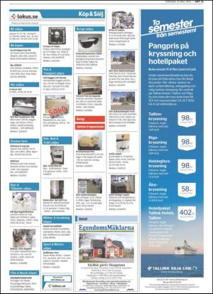 upsalanyatidning_b-20120524_000_00_00_021.pdf