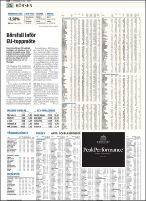 upsalanyatidning_b-20120524_000_00_00_026.pdf